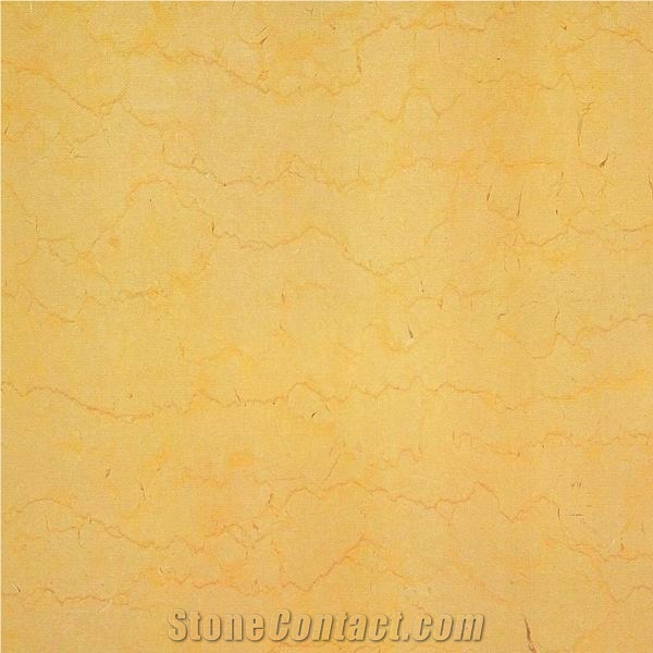 Ramsis Gold Marble Tile,egypt Yellow Marble