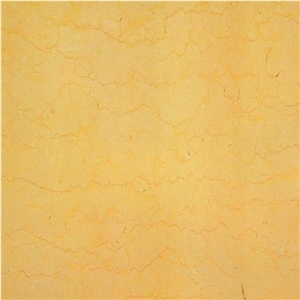 Ramsis Gold Marble Tile,egypt Yellow Marble