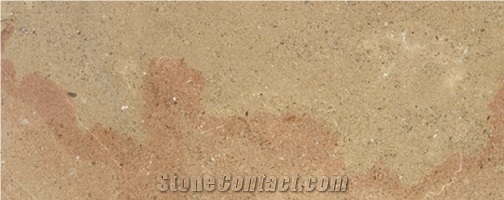 Imperial Bronze Limestone Slabs & Tiles