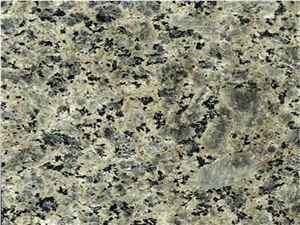 Khoram Dareh Granite Slabs, Iran White Granite