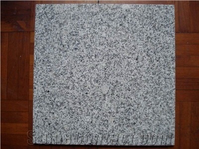 Padang Grey Granite Tile,g603 Granite