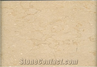 Teriesta Limestone Slabs & Tiles, Egypt Beige Limestone