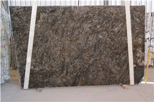 Cosmus Granite ,asterix Granite Slab