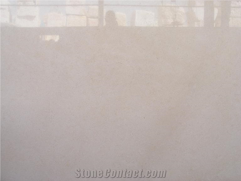 Galala Extra Marble Tile,beige Marble