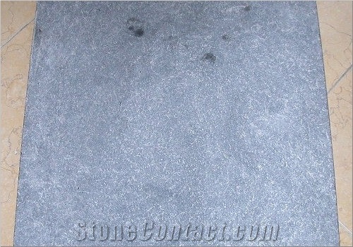 Blue Stone Tiles & Slabs, Grey Bluestone Floor Tiles, Wall Covering Tiles