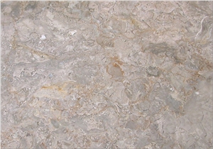 Sierra Beige Marble Tile