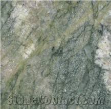 Acacia Granite,Green Granite Tile