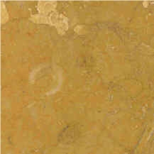 Amarelo Negrais Limestone Slabs & Tiles, Portugal Yellow Limestone