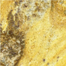 Apollo Storm Granite Tile,Yellow Granite
