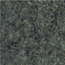 Atlantic Green Granite Slabs & Tiles
