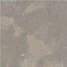 Azul Cascais Limestone Slabs & Tiles, Portugal Blue Limestone