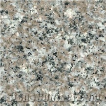 Bain Brook Brown Granite Tile
