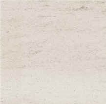 Branco Do Mar Limestone Slabs & Tiles, Portugal White Limestone