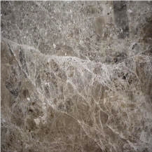 Breccia Paradiso Marble Tile, Italy Brown Marble