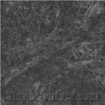 Charcoal Vein,Ruivina Marble Tile
