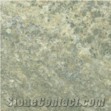 Coast Green Granite Slabs & Tiles