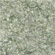 Costa Smeralda Granite Tile
