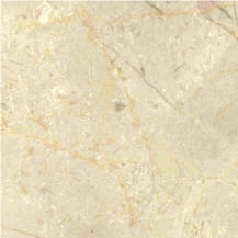Crema Marfil Standard Marble Slabs & Tiles