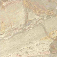 Desert Peach Marble Slabs & Tiles