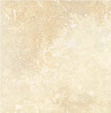 Durango Travertine Slabs & Tiles, Mexico Beige Travertine