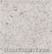 Gascogne Blue Limestone Slabs & Tiles
