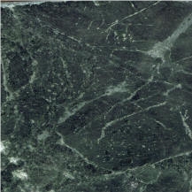 Guatemala Green Marble,Verde Guatemala Marble Tile
