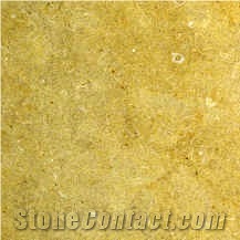 Jerusalem Gold Halila Limestone Slabs & Tiles