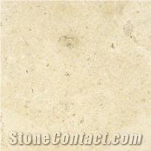 Lagos Gold Limestone Slabs & Tiles