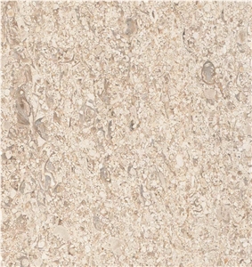 Mocha Creme Limestone Slabs & Tiles