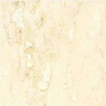 Navona Travertine Standard,beige Travertine Tile