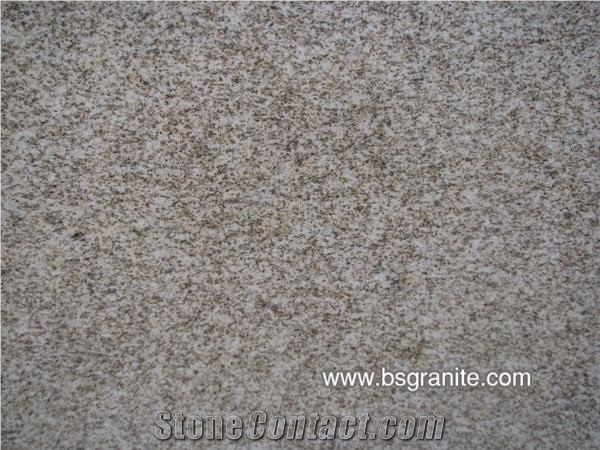 G350 Granite,China Golden Yellow Granite Slabs Polishing, Polished Wall Floor Covering Tiles, Walling, Flooring, Skirtings