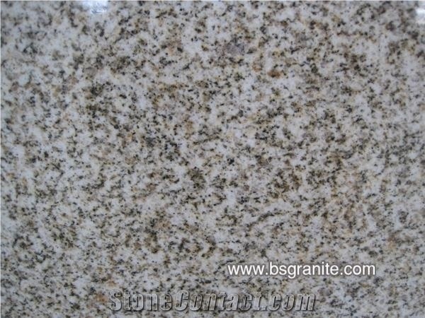 Shandong Rust Granite, China Shandong Laizhou Granite Slab, Cladding Tile, Floor Tile, Stone Slab, Kerbstone, Step and Riser, Paver