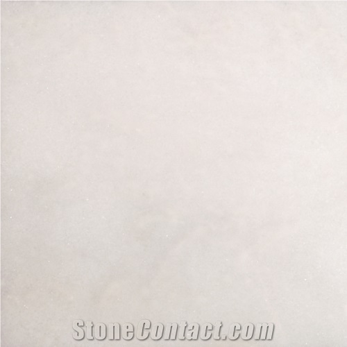Mugla White Marble from Turkey Tiles & Slabs