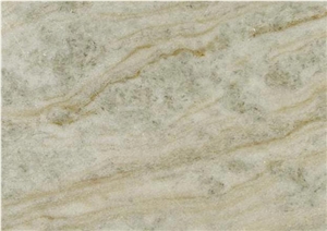 Karibib Marble Slabs & Tiles, Namibia Brown Marble