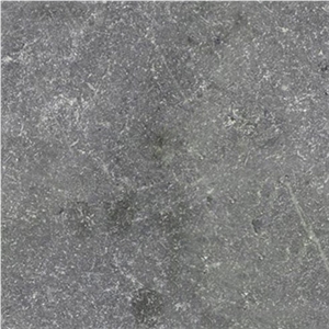Tumbled Blue Stone Tile
