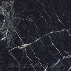 Emerald Green Slabs & Tiles, India Green Marble