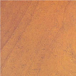 Jaiselmer Yellow Limestone Tile