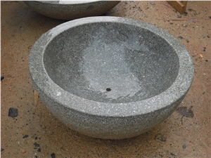 Granite Sinks