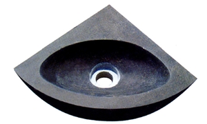 Limstone Wash Basins