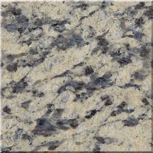 Granite Material Amazon Golden
