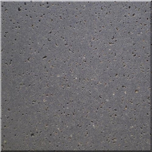 Granite Material Zhangpu Black
