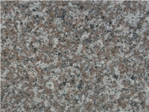 G664 Granite Tile,China Red Granite