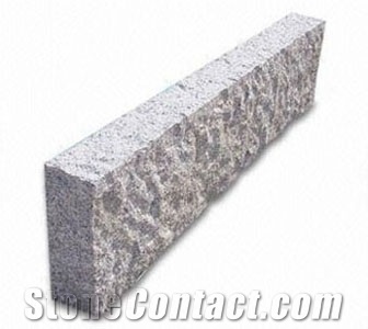 Granite Curbstone,kerbstone