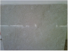 Beige Marble Tile