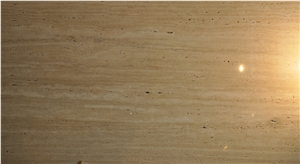 Light Travertine Tile,turkey Beige Travertine