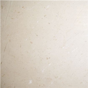 Myra Limestone Tile, Turkey White Limestone