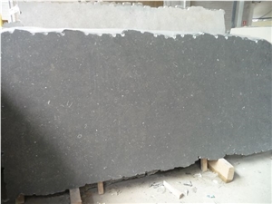 Limestone San Vicente