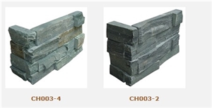 Slate Culture Stone