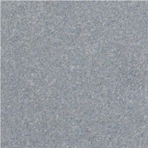Vietnam Blue Stone Tile, Viet Nam Grey Blue Stone