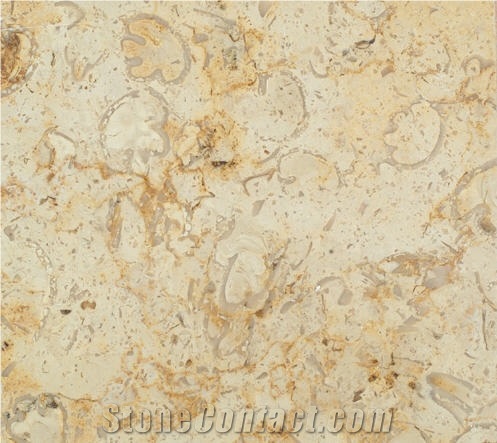 Filetto Nour Limestone Tile,beige Limestone
